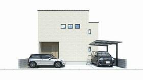 愛媛県松山市余戸西５丁目