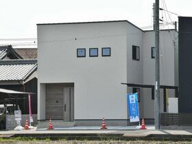 愛媛県松山市余戸西５丁目