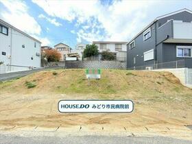 愛知県名古屋市緑区緑花台