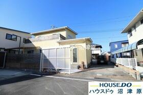 静岡県富士市松本