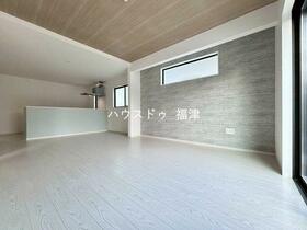 福岡県福津市花見が浜２丁目