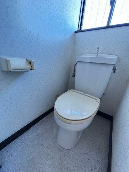 detached 埼玉県比企郡嵐山町大字川島

地図を見る