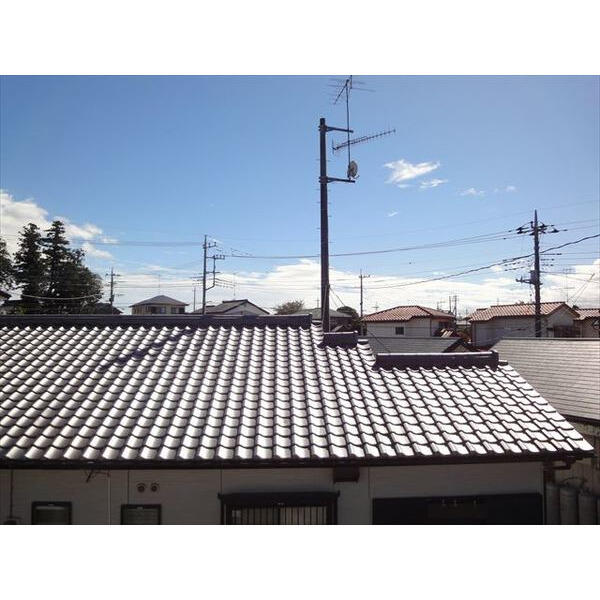 detached 埼玉県比企郡嵐山町大字川島

地図を見る