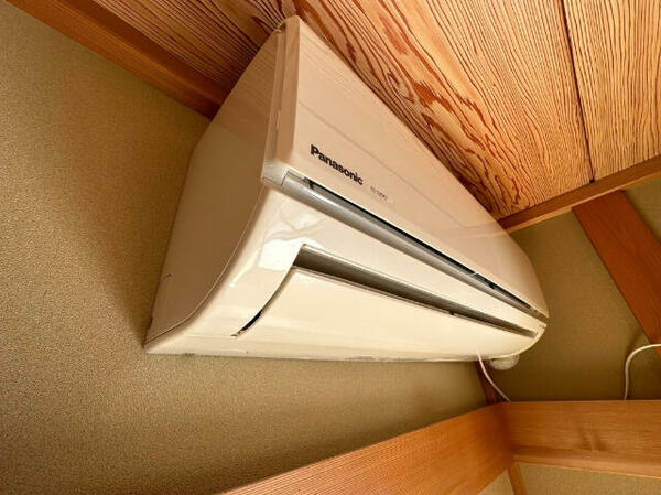 detached 埼玉県比企郡嵐山町大字川島

地図を見る