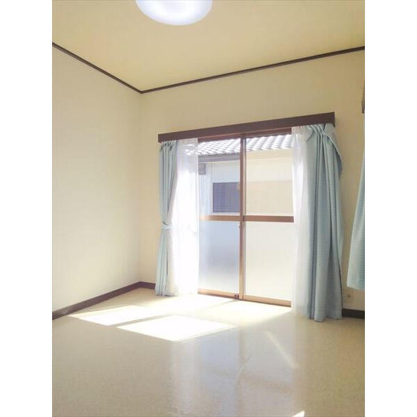detached 埼玉県比企郡嵐山町大字川島
地図を見る