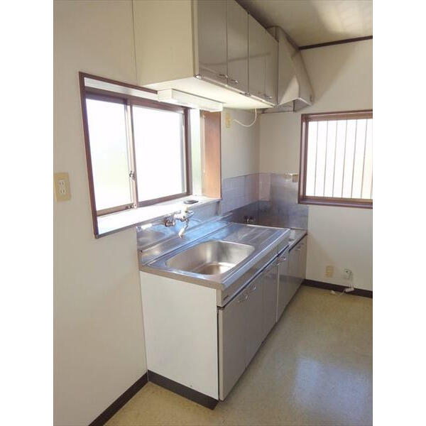 detached 埼玉県比企郡嵐山町大字川島
地図を見る