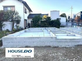 愛知県西尾市錦城町