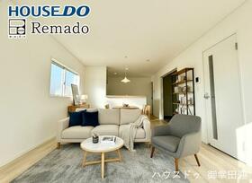 熊本県熊本市北区清水東町