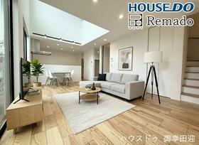 熊本県熊本市中央区出水５丁目