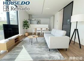 熊本県熊本市中央区出水５丁目