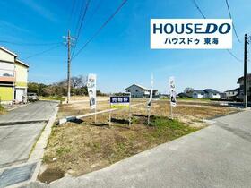 愛知県東海市名和町森ノ上