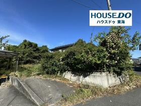 愛知県東海市名和町森ノ上