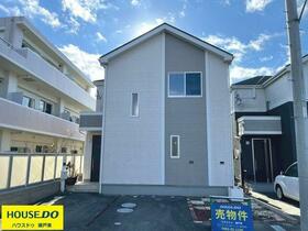 静岡県焼津市南小川２丁目