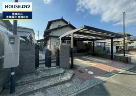 愛知県豊橋市飯村南２丁目