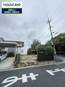 愛知県豊橋市佐藤４丁目