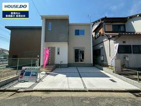 愛知県豊橋市牧野町