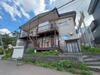 マンション福田の賃貸物件
