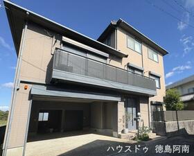 徳島県阿南市那賀川町今津浦宮面