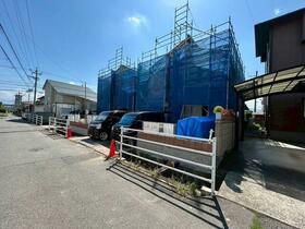 長野県長野市大字北尾張部