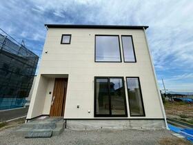 長野県長野市大字金箱