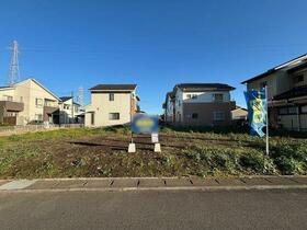 栃木県小山市城北1丁目