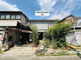 愛知県大府市吉川町３丁目