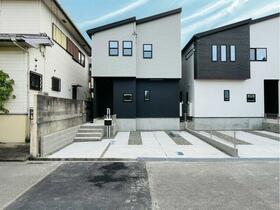 愛知県東海市荒尾町細高根