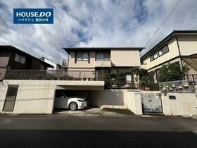 愛知県豊田市白山町七曲