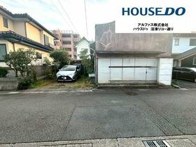 静岡県沼津市新沢田町