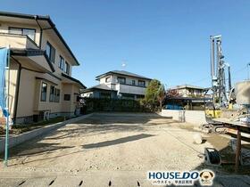 福岡県福岡市早良区重留２丁目