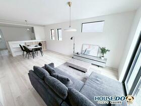 福岡県福岡市早良区重留２丁目