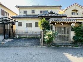 愛知県半田市南二ツ坂町１丁目