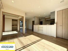 福岡県古賀市天神７丁目