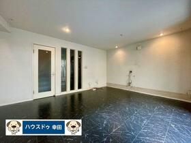 愛知県岡崎市明大寺町字大圦