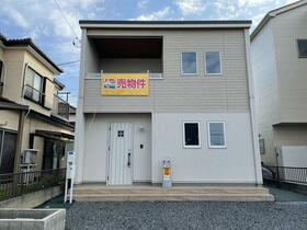 千葉県柏市酒井根７丁目