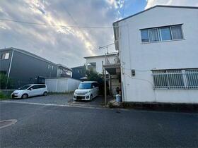 福岡県福岡市早良区次郎丸５丁目