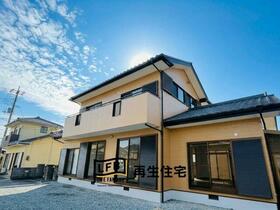 山口県宇部市大字西岐波