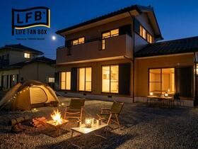 山口県宇部市大字西岐波