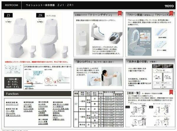 ヒルトップ上大崎 101｜東京都品川区上大崎３丁目(賃貸アパート1LDK・1階・34.35㎡)の写真 その6