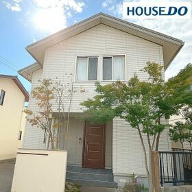 山口県岩国市平田４丁目