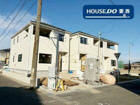 愛知県あま市下萱津山伏