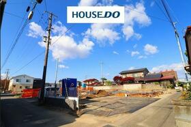 福島県郡山市小原田２丁目