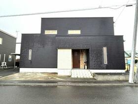 北海道千歳市長都駅前２丁目