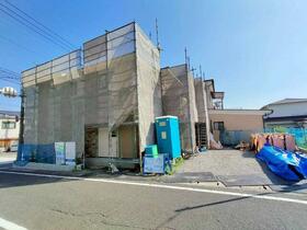 大分県別府市石垣西６丁目