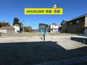 愛知県愛西市草平町江ノ田