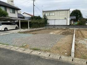 熊本県熊本市南区田井島２丁目