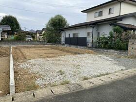 熊本県熊本市南区田井島２丁目