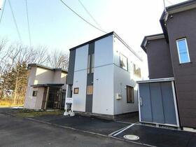 北海道札幌市北区新琴似十二条１３丁目