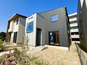 三重県四日市市曙1丁目