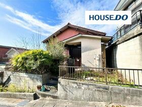 愛知県豊明市栄町大根